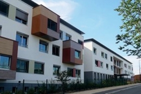 VYV³ Bourgogne ouvre un Centre de Ressources Territorial (CRT) à Dijon